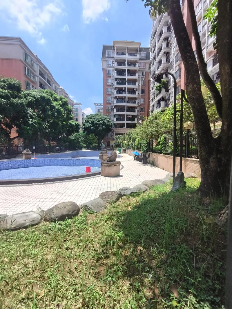 佛山顺德房产网：引领城市居住新潮流